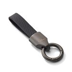 Philippi Key Ring Lulu Design With Clip Ring - PH273113