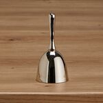 Philippi Table Decoration Maggie Bell - PH274033