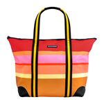 Remember Shopper Bag Marrakesch Design - REMHT32