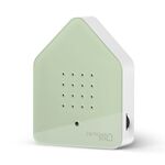 Relaxound Zwitscherbox Sage Motion Sensor Sound Box Birds Chirping & Forest Sounds - RXZW20