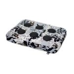 Bosign SurfPillow for Laptops Botany Print - B262844