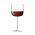 LSA International Borough Wine Glass 450ml Clear Glass Only No Box - LSBG13