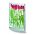 Philippi Vase For Flowers And Decorative Stones Decade Floating Design Small Size - PH123053