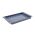 Remember Tray In Metal Ryo Collection Large Size In Midnight - RETM21