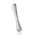 Leopold Vienna Cocktail Pestle Or Muddler In High Quality Stainless Steel - BRLV233008