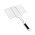 Leopold Vienna Barbecue Basket For Meat - BRLV01062