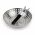 Leopold Vienna Barbecue Wok  - BRLV01087