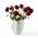 Philippi Vase Livree Design In Ceramic 3D Printed Height 22Cm - PH143011