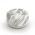 Bosign Sustainable Washing Up Liquid Dispenser Do-Dish Design Large With Marble Top And Light Grey Base - B263105