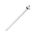 Philippi Bookmark Angelo Design With Guardian Angel Nickel Mirror Polished 14cm Height - PH193292