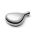 Philippi Hip Flask Stainless Steel Mirror Polished Finish Volume 18cl Lara Design - PH202034