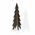 Philippi Nordkap Tree In Recycled Polyester Felt Large - PH132042