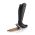 Philippi Boot Jack Welly Remover Harry Design In Stainless Steel And Wood - PH203021