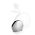 Philippi Vase Emilia Design In Stainless Steel With Mirror Polished Finish Small Size - PH344001