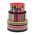 Remember Storage Boxes In Tin Food Safe In A Set Of 3 Klara Design - REBY10