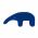 Remember Cuddle Pillow Edgar The Anteater In 100% Organic Cotton - REKKS01