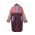 Remember Rain Cape Waterproof Windproof & Breathable Ida Design - RERC11