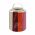 Remember Lantern In Cord Maja Sunrise Design Large Size - REWL30