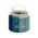Remember Lantern In Cord Maja Midnight Design Small Size - REWL31