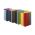 Remember Storage Boxes In Tin Food Safe In A Set Of 4 Yara Design - REBV03