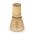 Bredemeijer Matcha Whisk Bamboo - BR147020