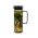 Bredemeijer Cold Brew Jug Iced Teamaker Padua Design 1.2L In Grey - BR165063