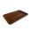 Bredemeijer Serving Tray Nishio Design Rectangular in Acacia Wood - BR174008