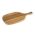 Leopold Vienna Serving Board Oviedo Design In Acacia Wood 47x24x1.5cm - BRLV628001