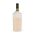 Leopold Vienna Bottle Cooler For Wine Double Walled Stainless Steel In Sand Corvina Design - BRLV213009