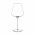 Italesse T Made 70 Red Wine Glass Large 710cc in a Box of 6 - IT3303