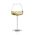 Italesse T Made 55 White Wine Glass Medium 560cc in a Box of 6 - IT3325
