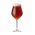 Italesse Mastro Beer Glass 420cc in a Box of 6 - IT3369