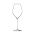 Italesse Masterclass No 28 Standard Champagne Flute Glass With Perlage Points 290cc in a Box of 6 - IT3387