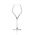 Italesse Masterclass No 22 Standard Champagne Flute Glass With Perlage Points 228cc in a Box of 6 - IT3389S