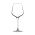 Italesse Calice Levante Sparkling Wine Glass With Perlage Points 500cc In a Box of 6 - IT3390