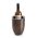 Philippi Wine Cooler Double Wall In Powdercoated Stainless Steel Hemingway Design - PH116017