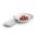 Philippi Bowl In Double Wall Mirror Polished Stainless Steel Uno Design Large Size Only - PH202040