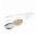 Philippi Bowl Duo In Mirror Polished Stainless Steel Collana Design 2pc Set Only - PH269002