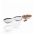 Philippi Bowl Trio In Mirror Polished Stainless Steel Collana Design 3pc Set Only - PH269003