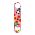 Remember Bottle Opener In Sushi Design - REFO07