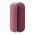 Remember Paper Vase With Glass Inner Tube Yuki Design In 2 Tone Berry - REHPV05