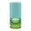 Remember Tea Light Lantern In Glass Lys Design Sky Colours - REWL15