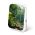 Relaxound Junglebox Maliau Motion Sensor Sound Box Exotic Jungle Sounds - RXJU07