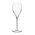 Italesse Flute Prive Gran Cru 330cc Champagne Sparkling Wine & Prosecco Glass in a Box of 6 - IT3049