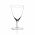 Italesse Roxy Bar Dry Cocktail Glass 150cc In a Box of 6 - IT3412