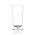 Italesse Roxy Bar Collins Cocktail Glass 330cc In a Box of 6 - IT3414