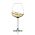 Italesse Calice Adriaco White Wine Glass Medium 370cc In a Box of 6 - IT3417