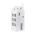 Rader Tea Light Holder In Porcelain Lighthouse Range Large Rectangle Door Design Medium Size - RA10846