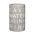 Rader Wine Cooler In Concrete With Words Save Water Drink Wine - RA10404