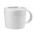 Rader Coffee Mug In Porcelain With Hello In Many Languages - RA11873